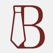 brand