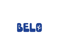brand