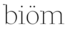 brand