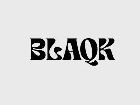 brand
