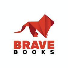 brand