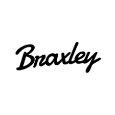 brand