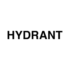 brand