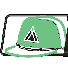 brand