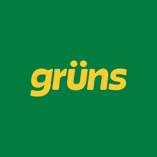 brand