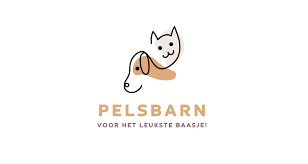 brand