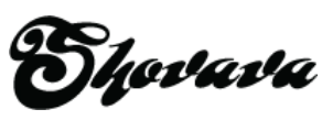 brand